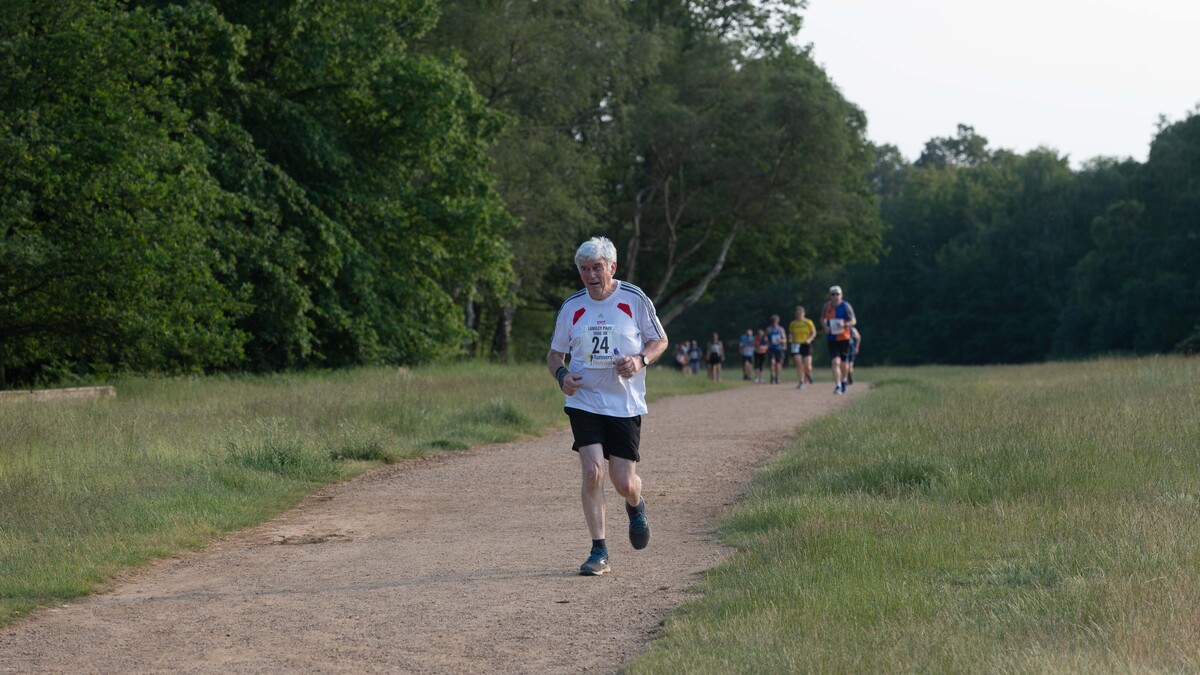 langley Park  NBS2022-153